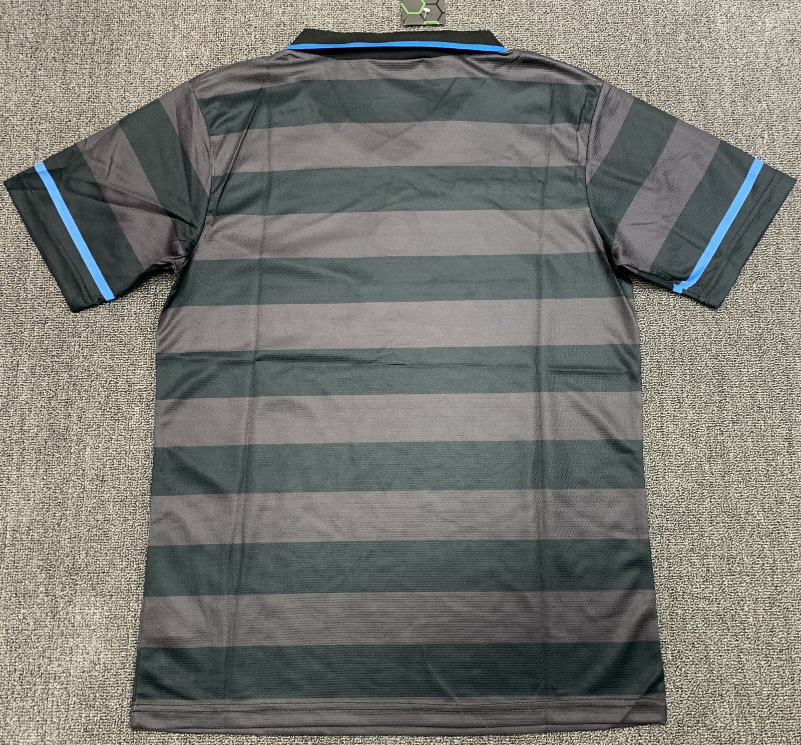 Inter - Ronaldo 1997-1998