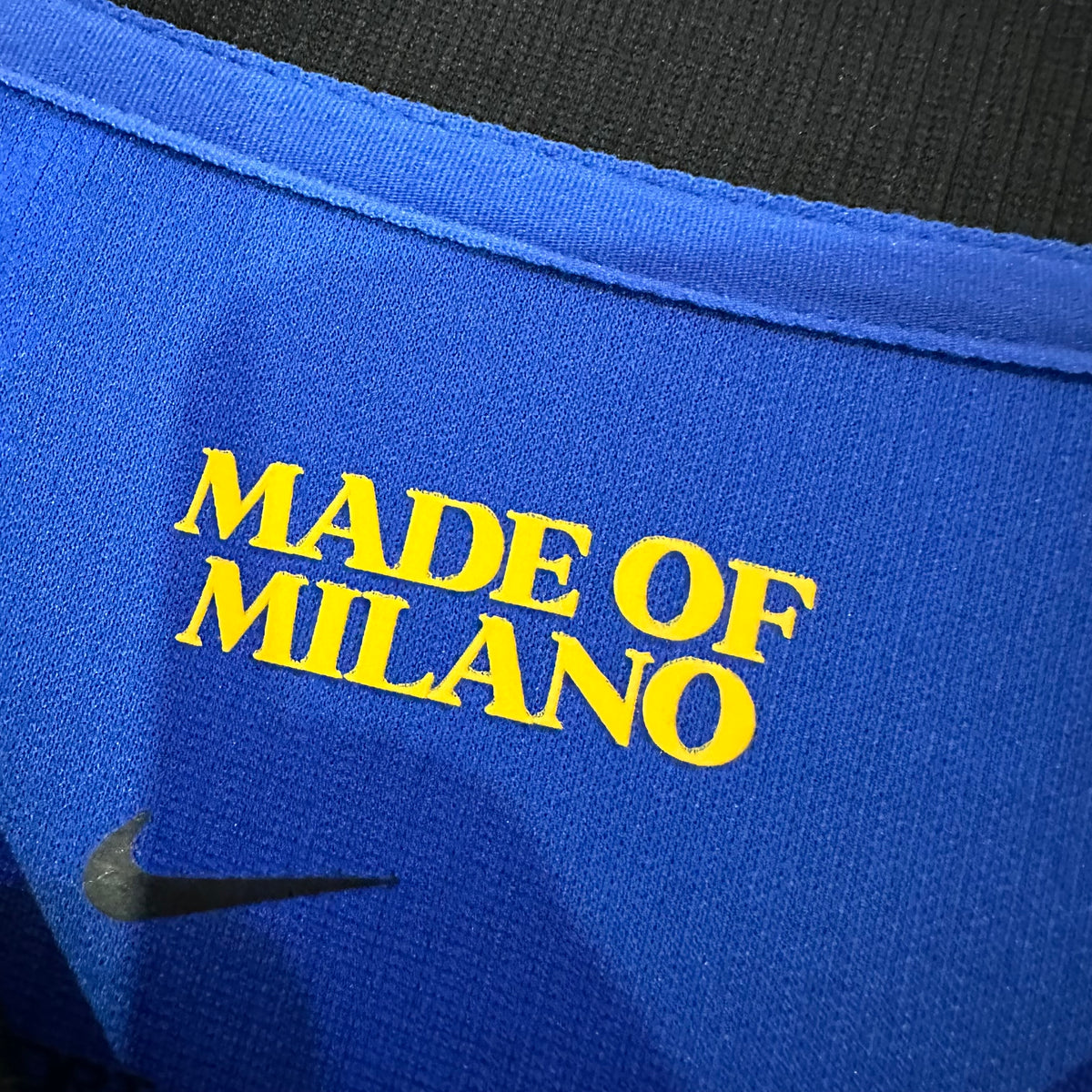 Inter home 26-27