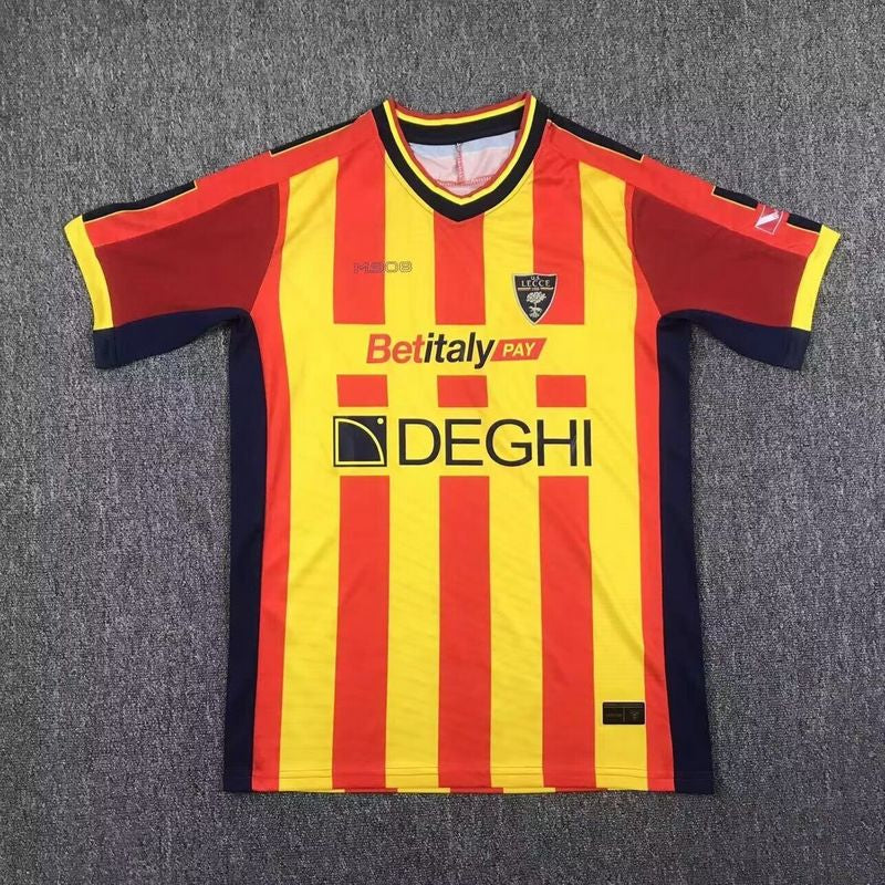 Lecce Home 2024/2025