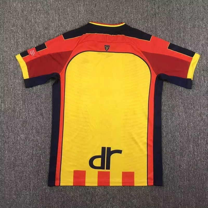 Lecce Home 2024/2025