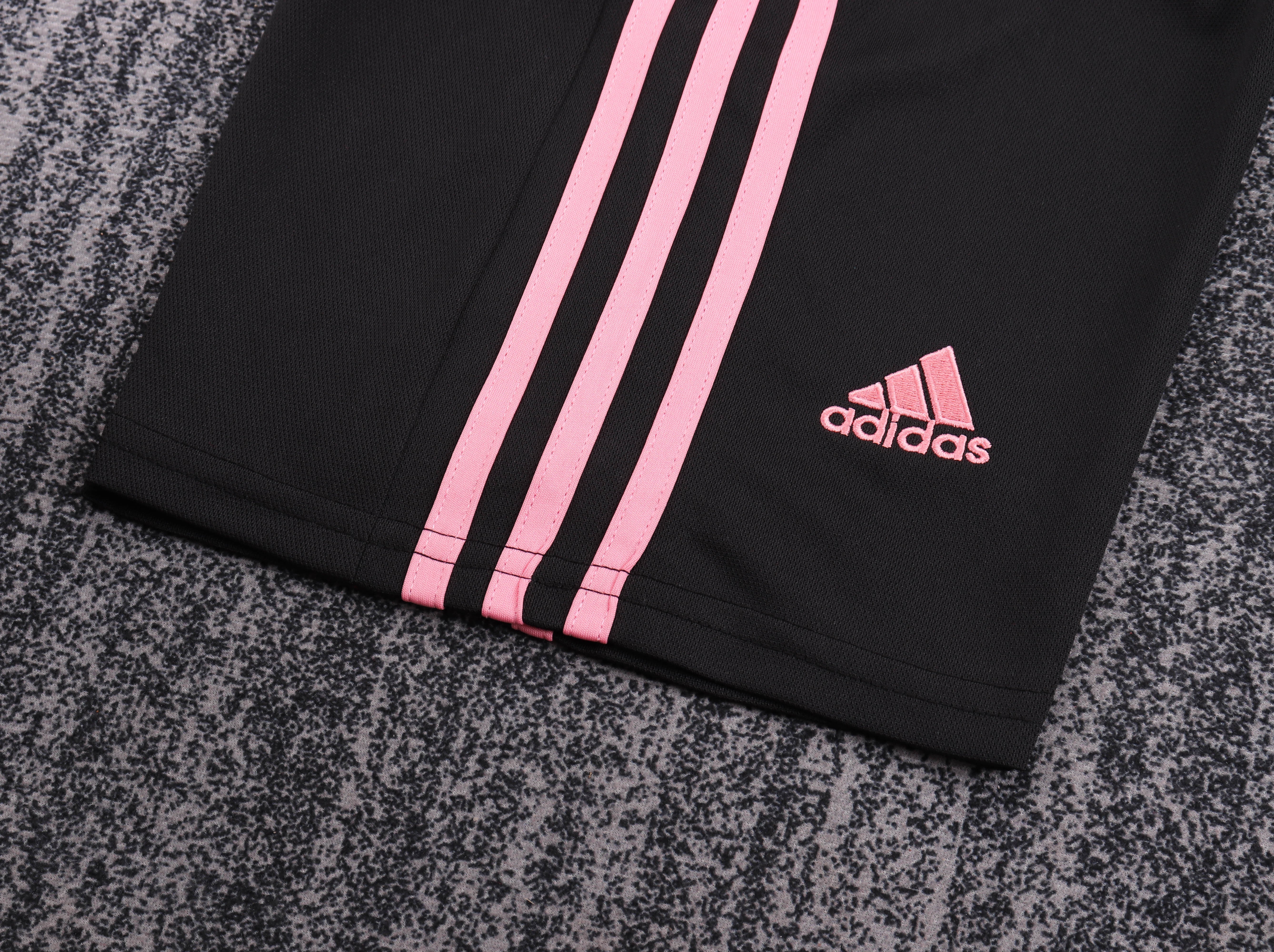 Juventus Away Retrò Bambino 2015/2016