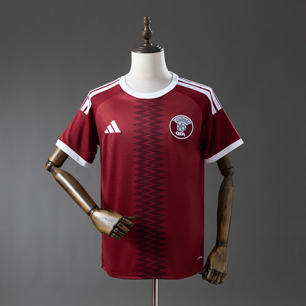 Qatar 2026 Fifa World Cup