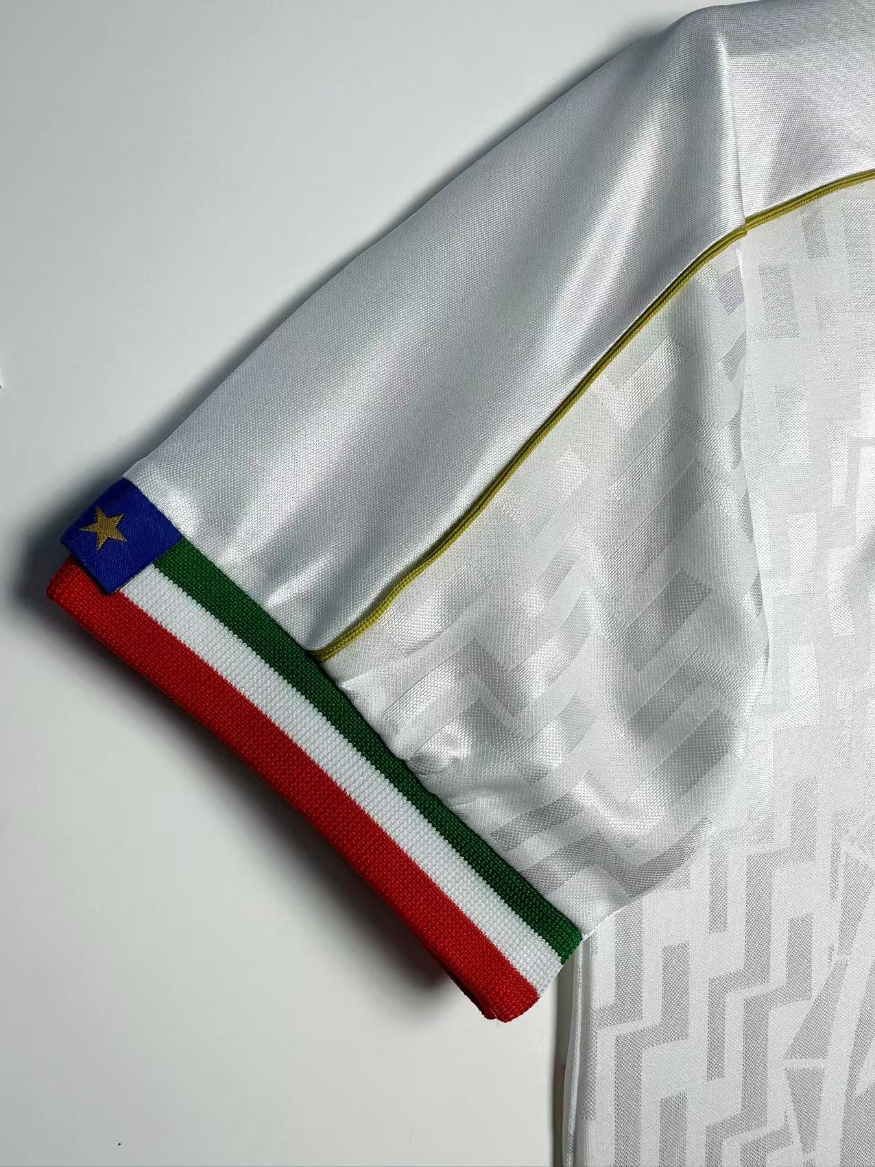 Italia 1995