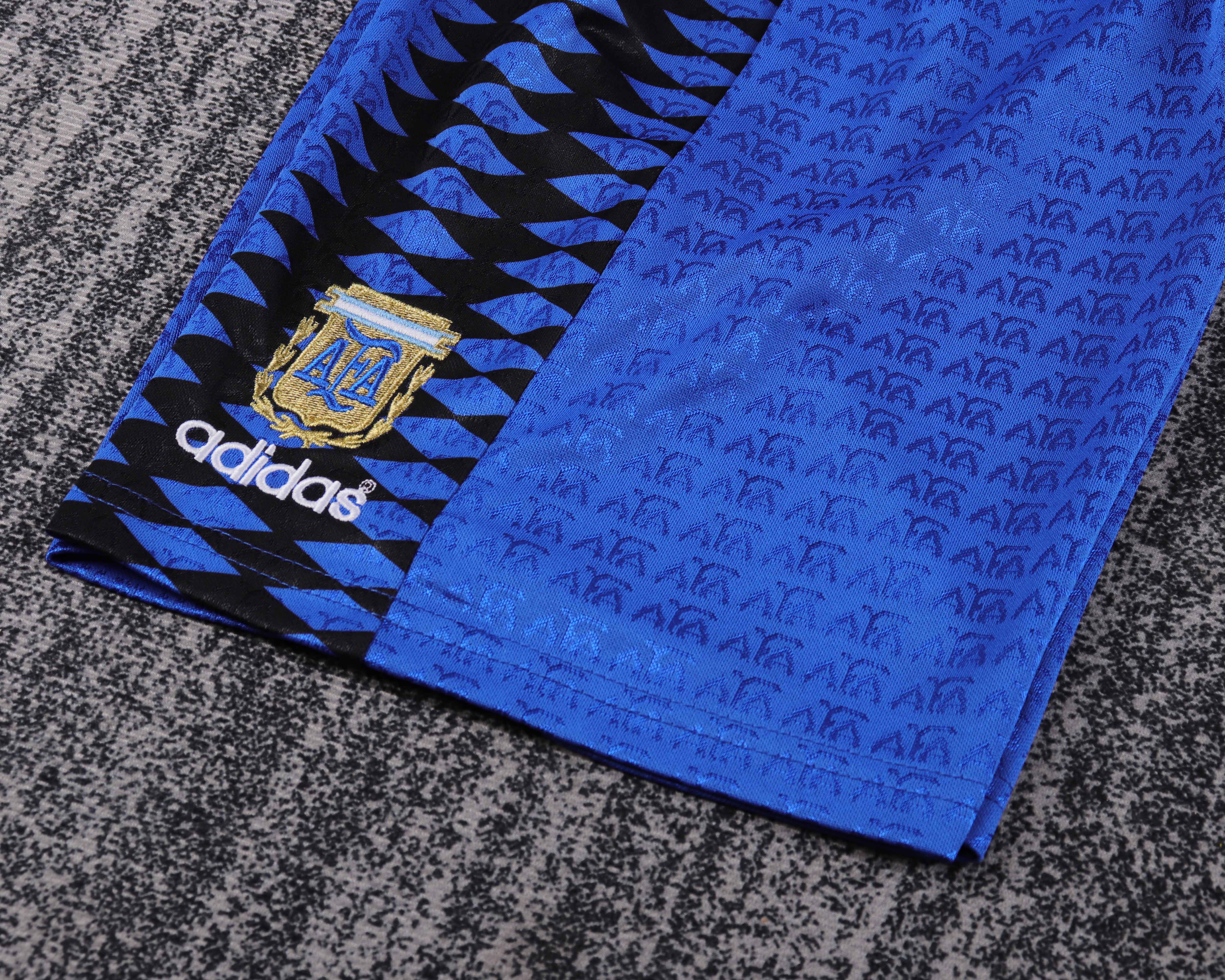 Brazil Special Grey 2024/25 Kids