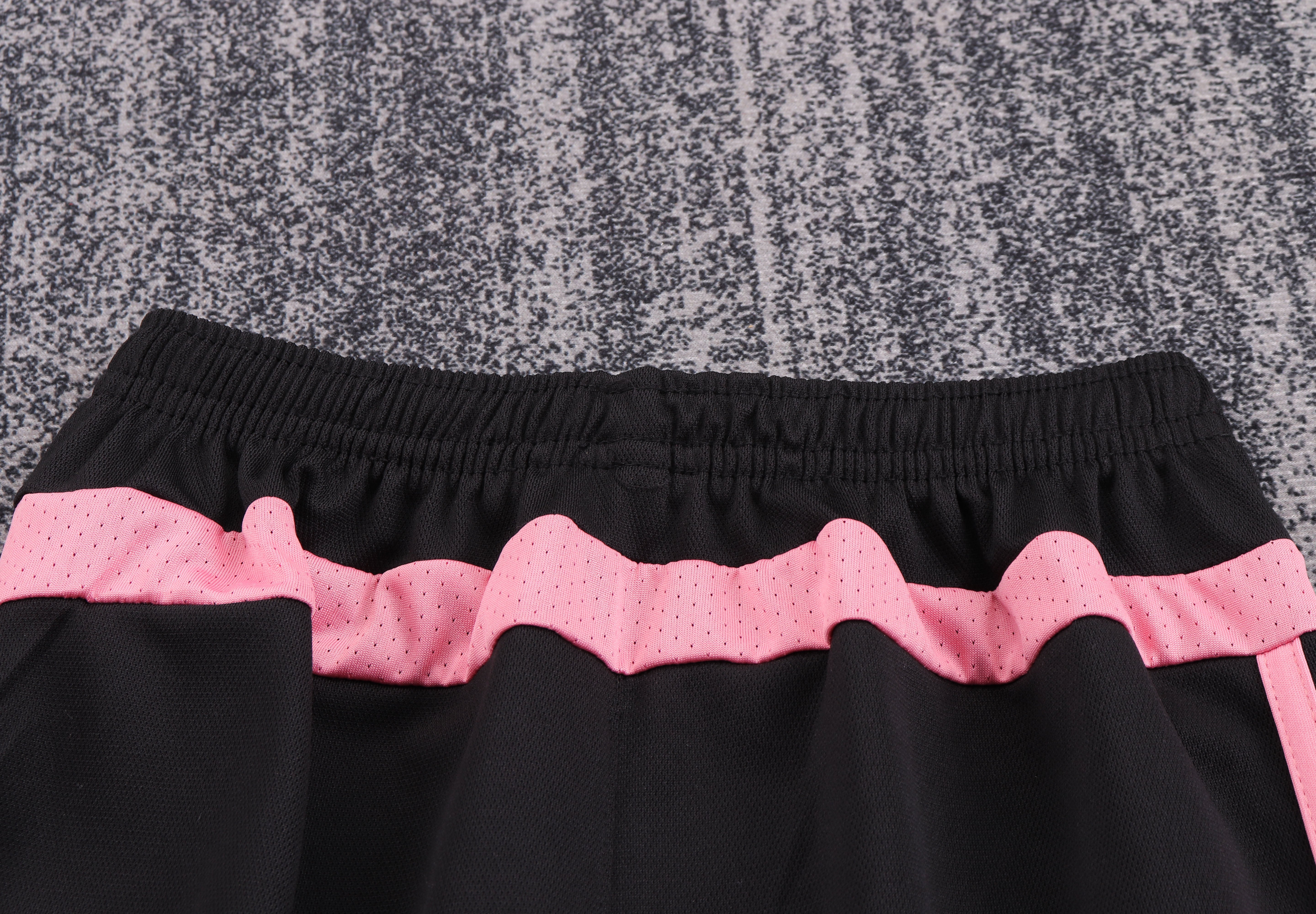 Juventus Away Retrò Bambino 2015/2016