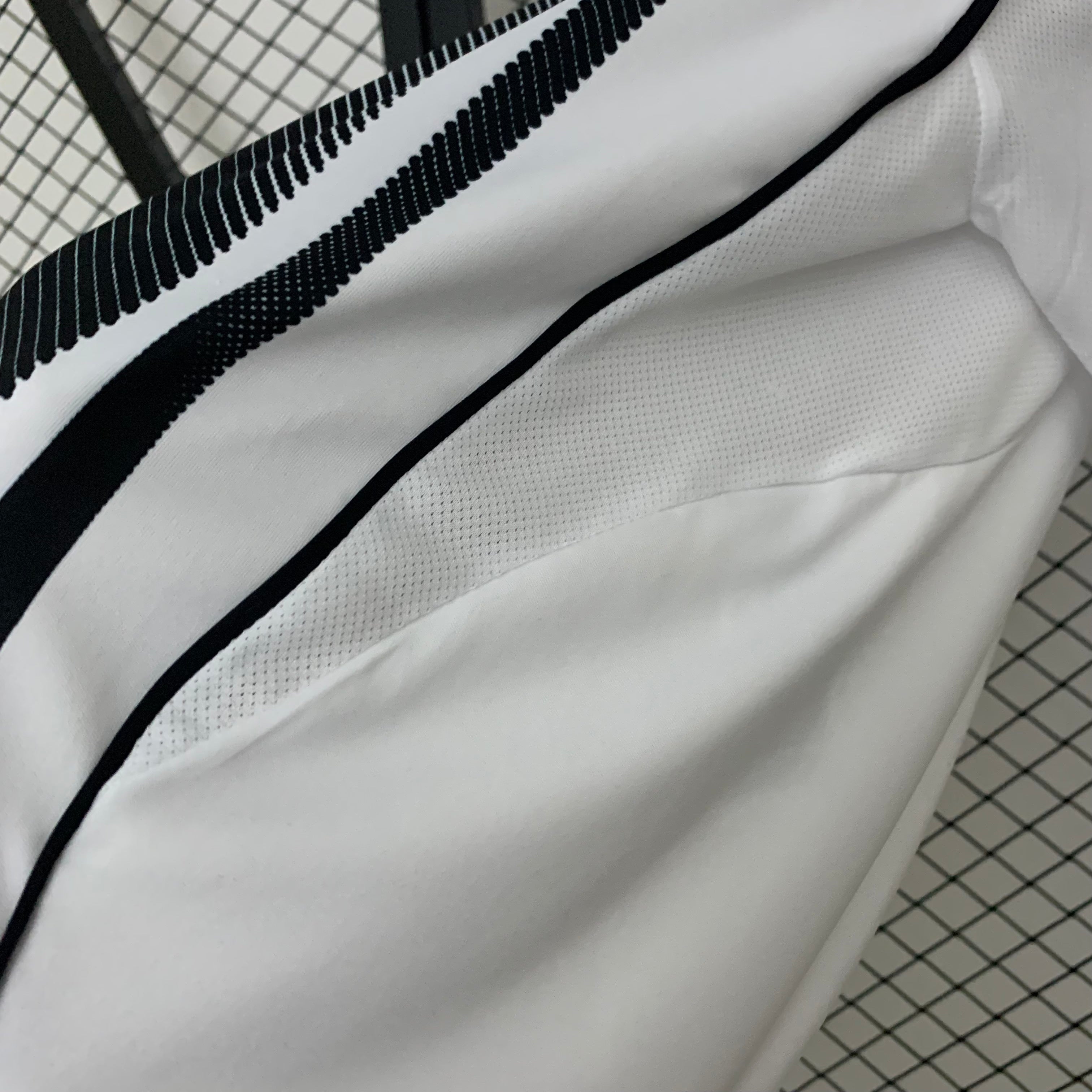 Juventus Home Adulto 2025/2026