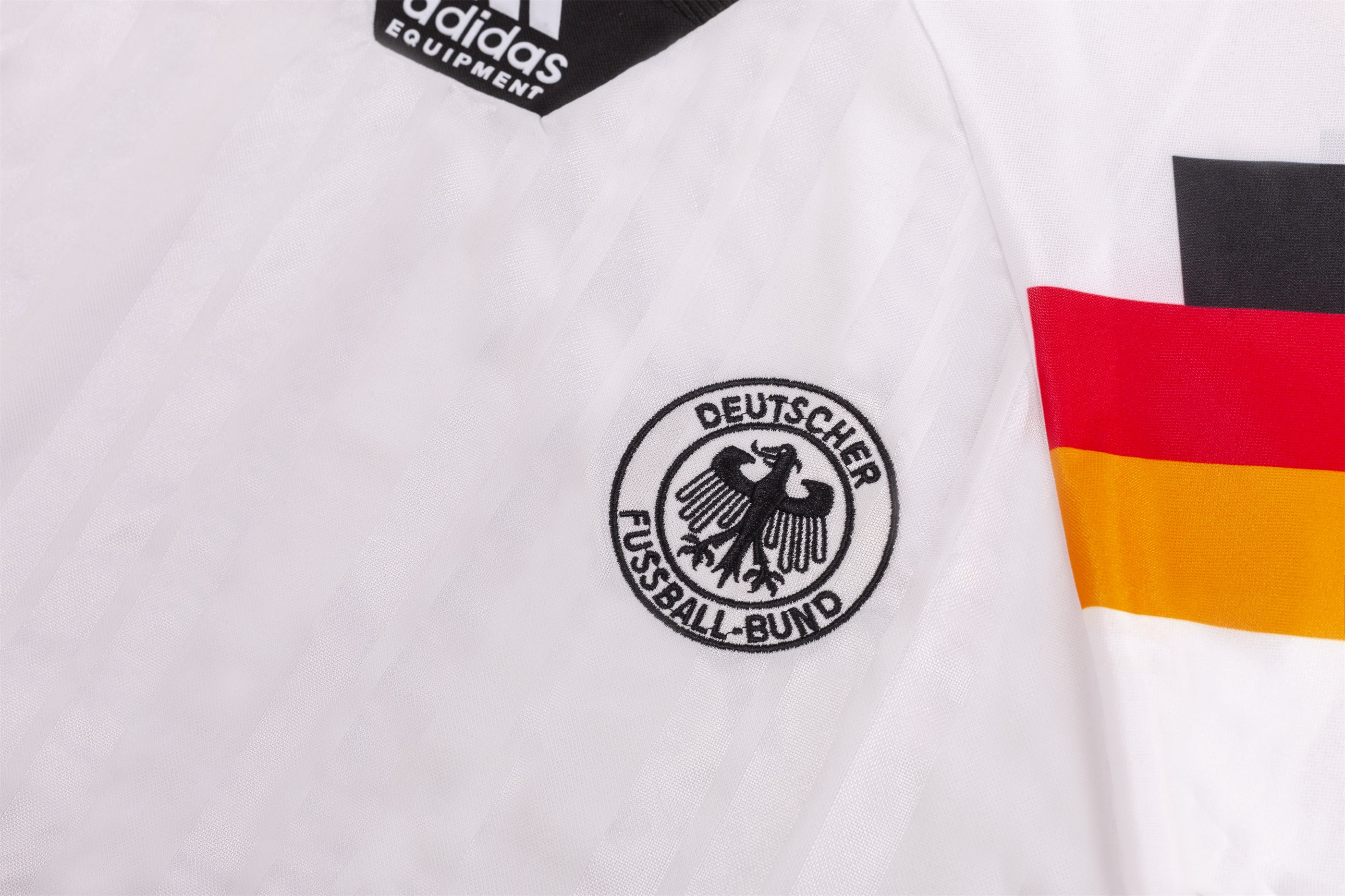 Matthaus - Germania 1982