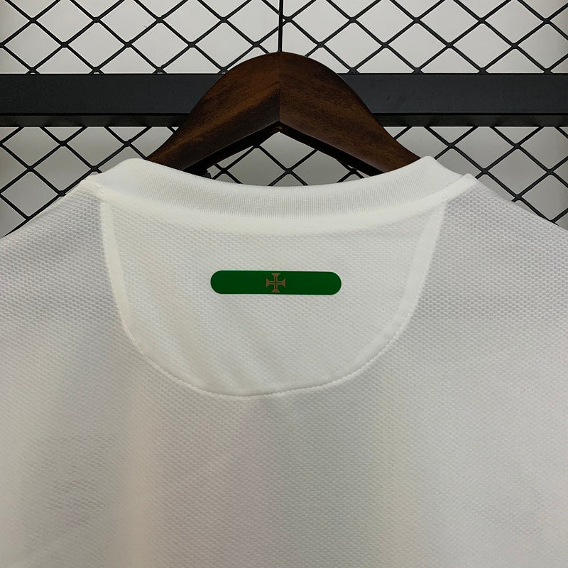 C. Ronaldo 2010 - Portogallo away