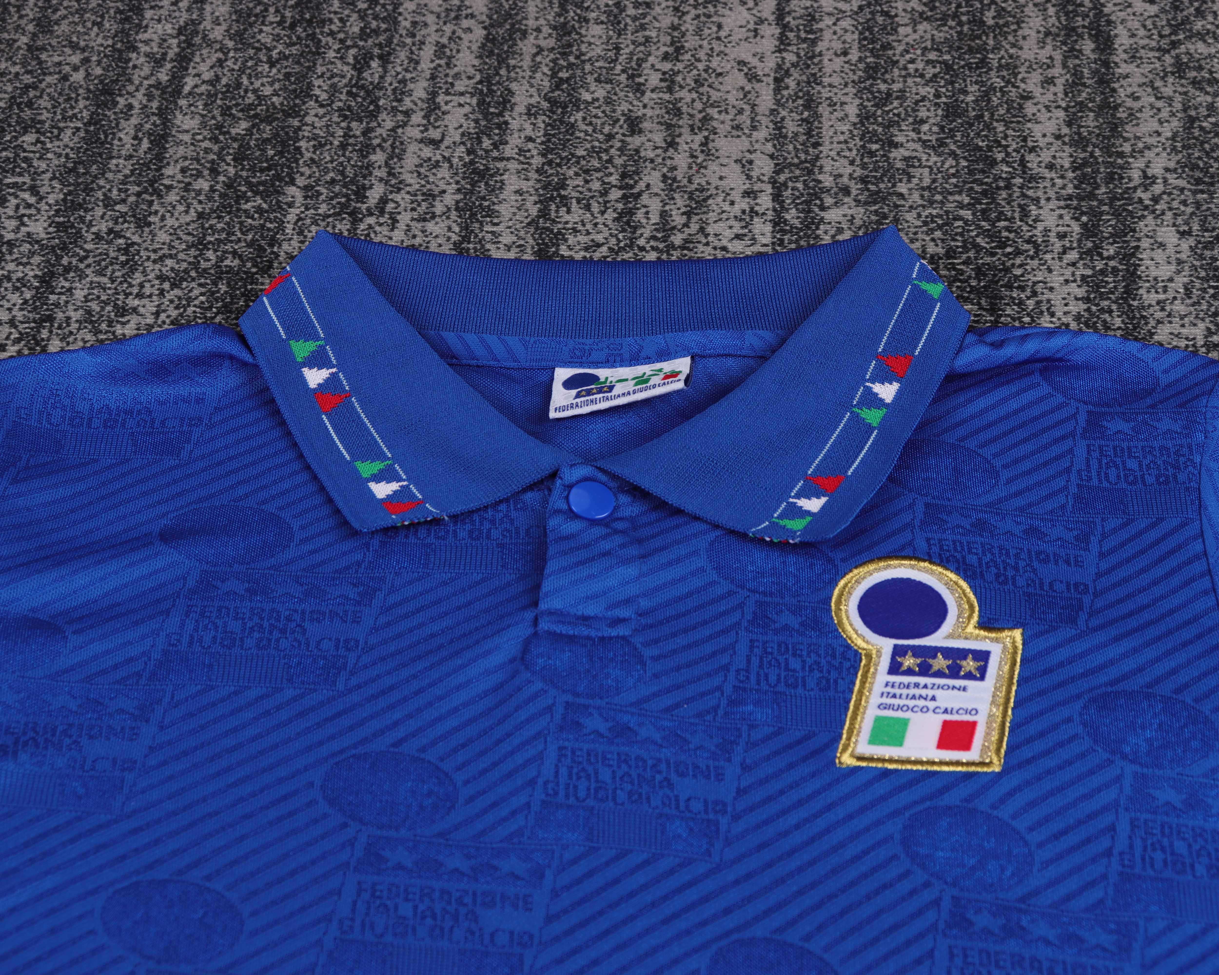 Brasil Especial Gris 2024/25 Infantil