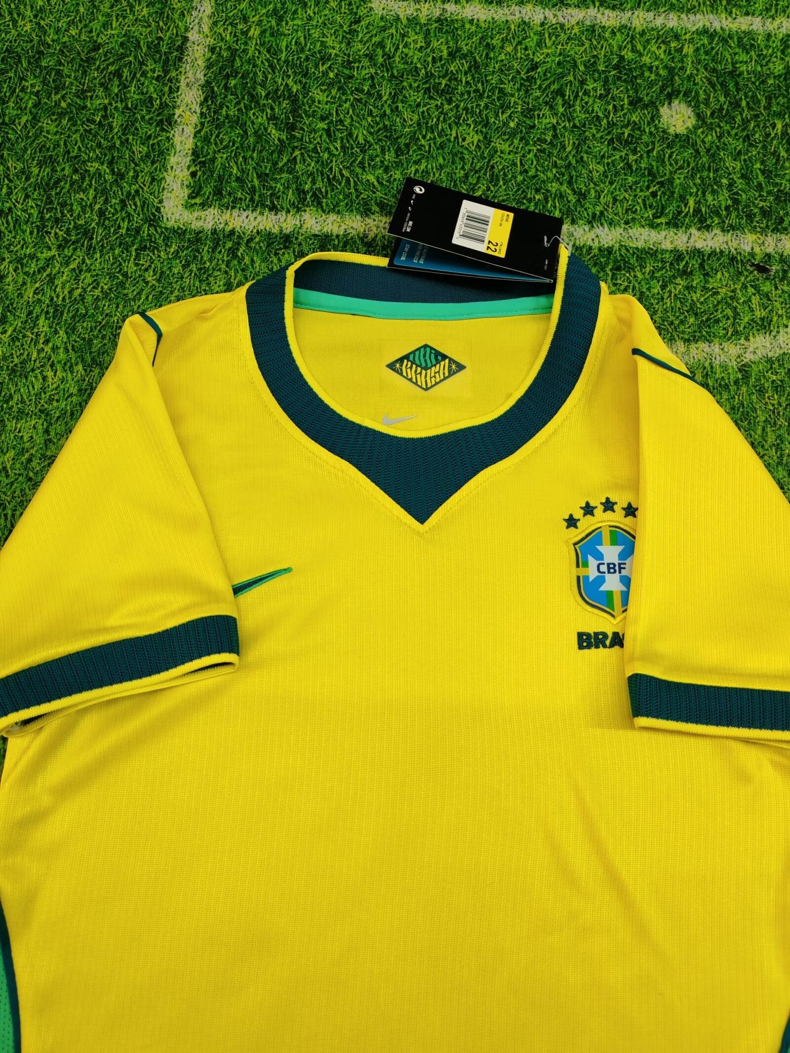 Uniforme Italia Local 2024 NIÑOS Europeo