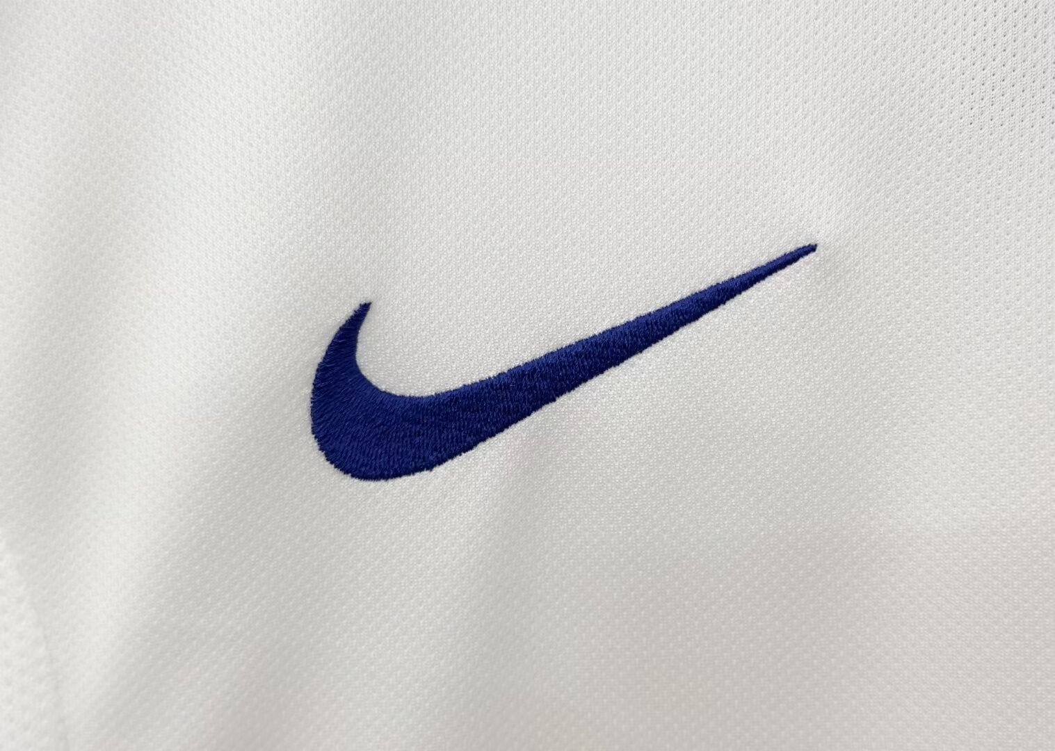 Maldini - Italia 1996 Away