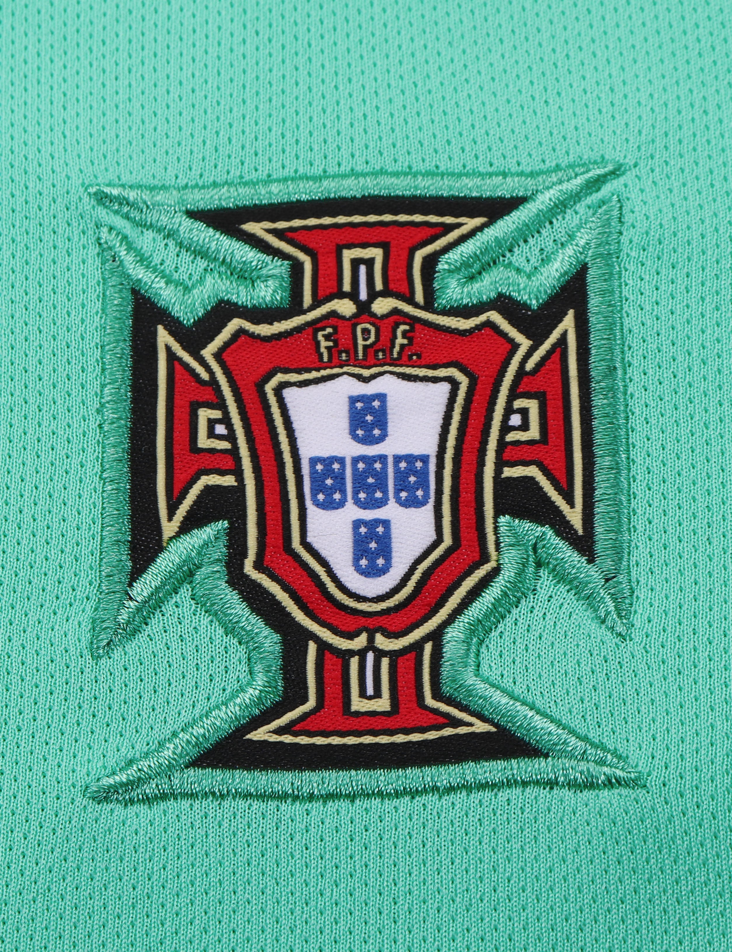 Brasil Especial Gris 2024/25 Infantil