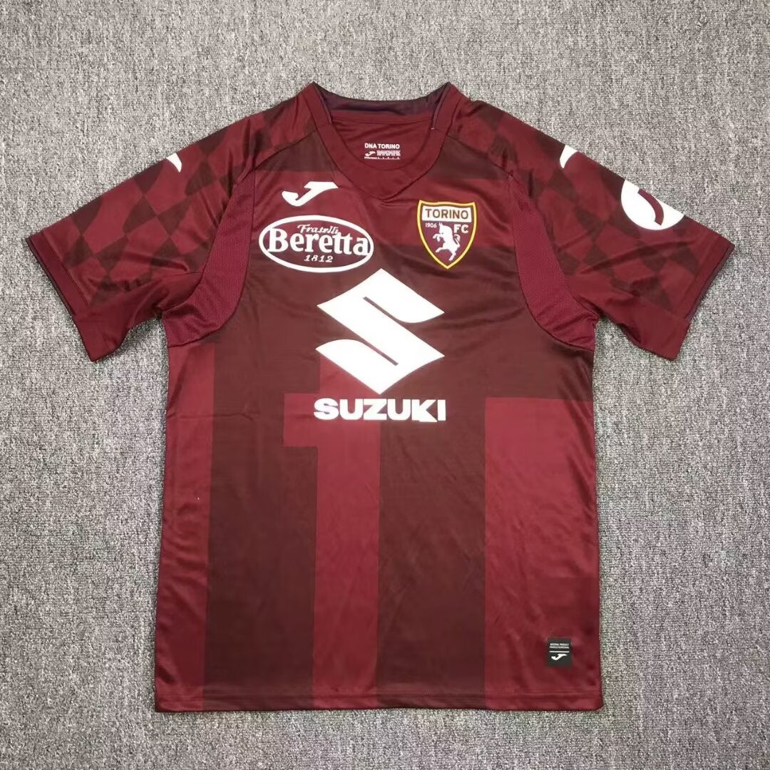 Torino Home 2024/25