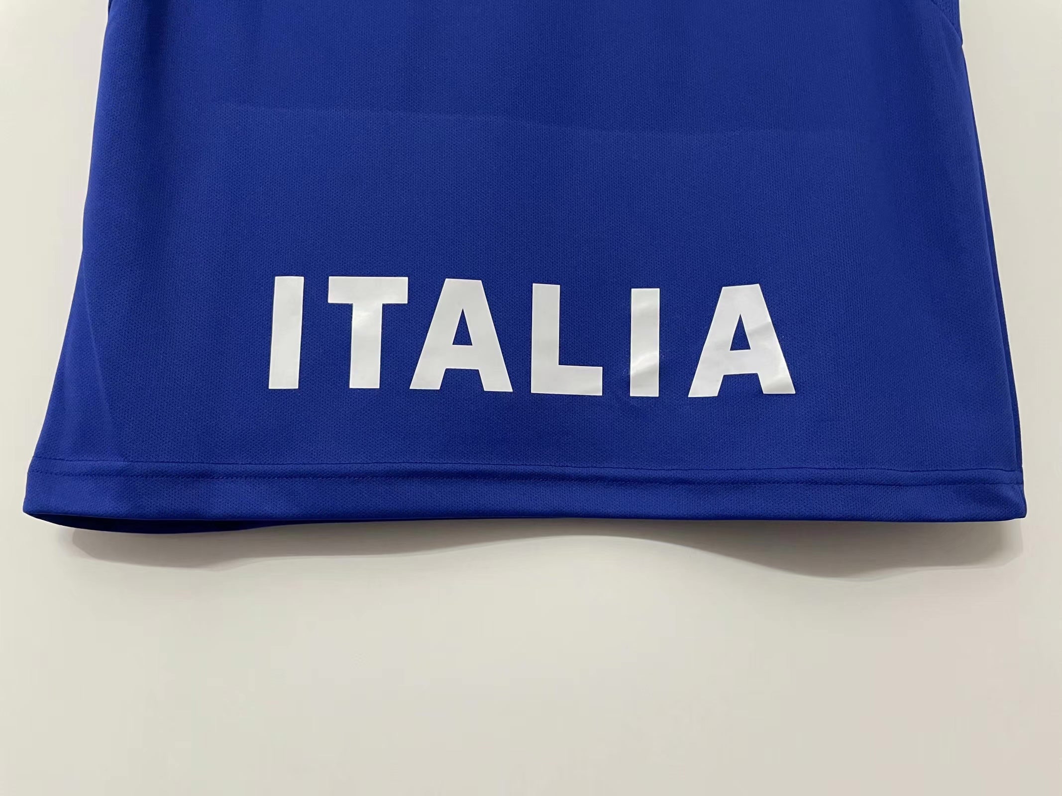 Italia 1996