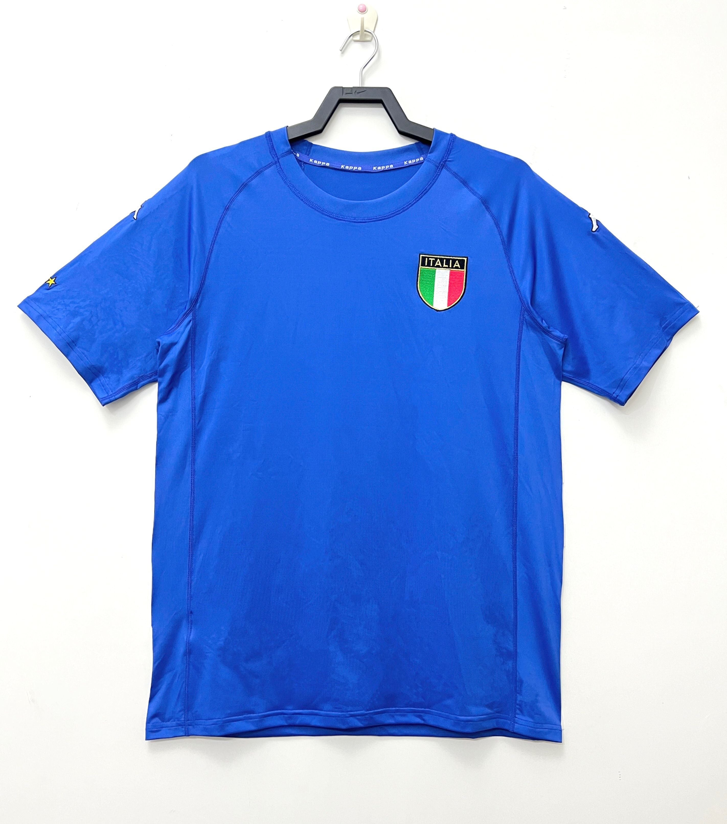 Italia 2000