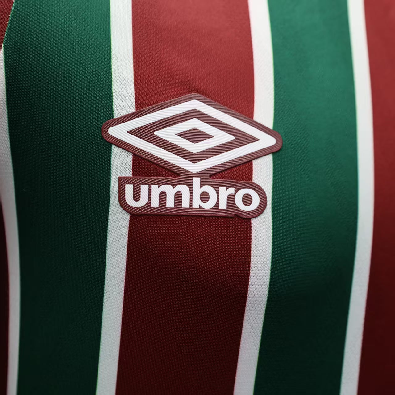 Naples Home 2024/25