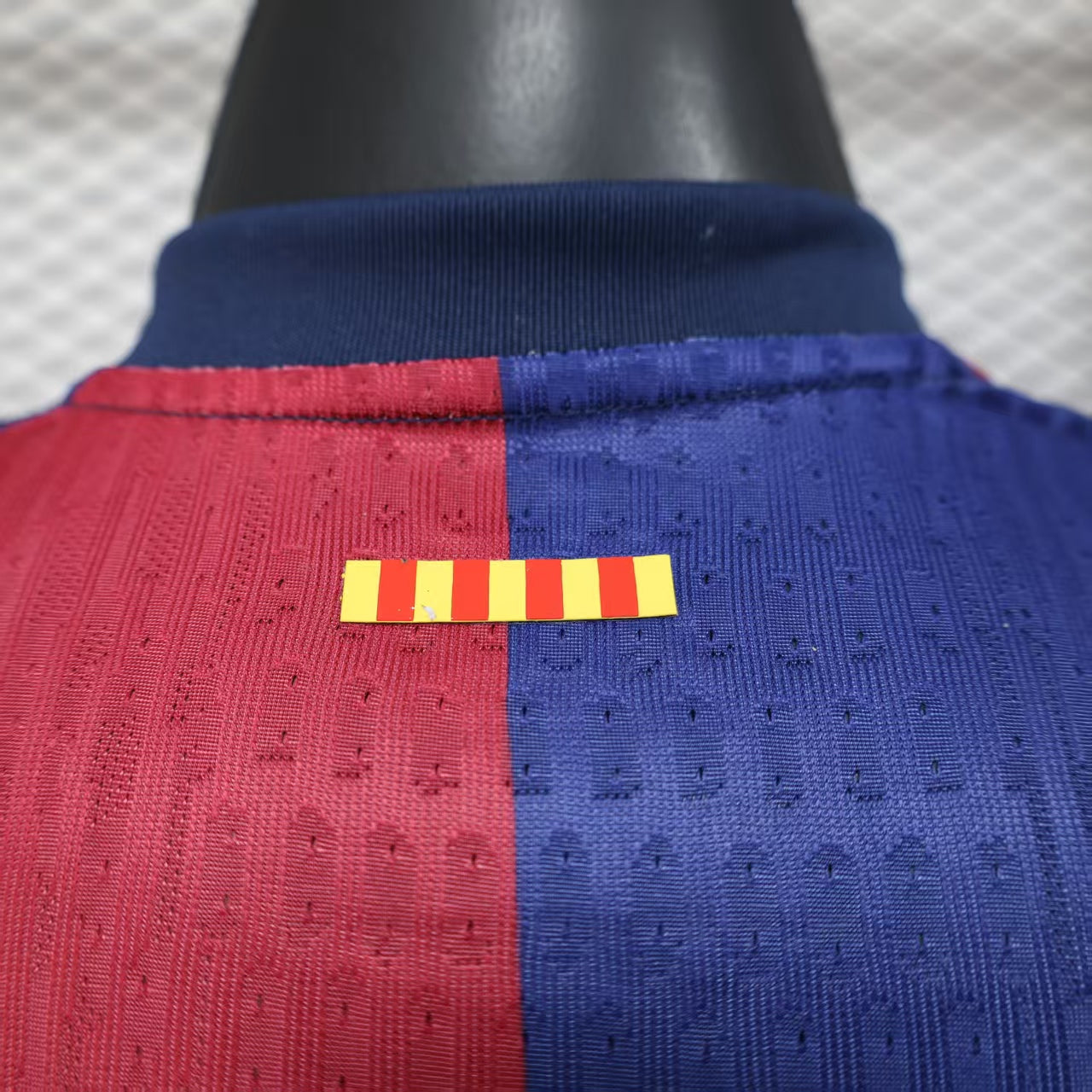 Barcelona Home Kit 2024/2025 - Adult