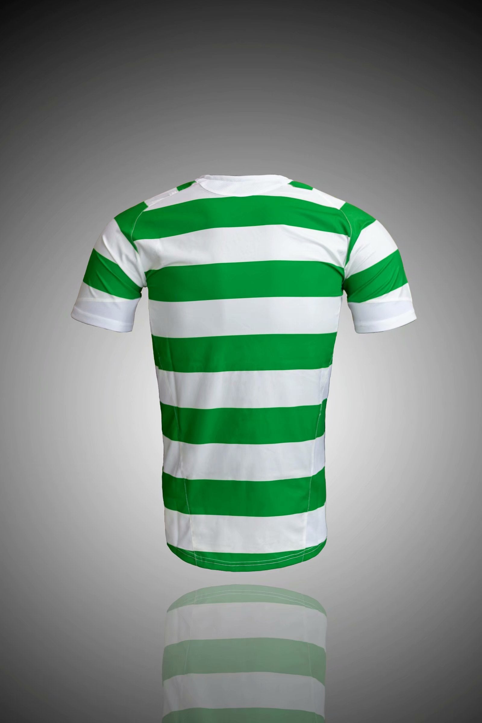 Celtic 2005-2006