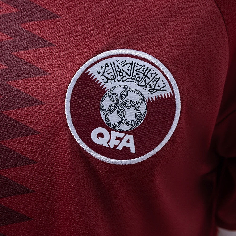 Qatar 2026 Fifa World Cup