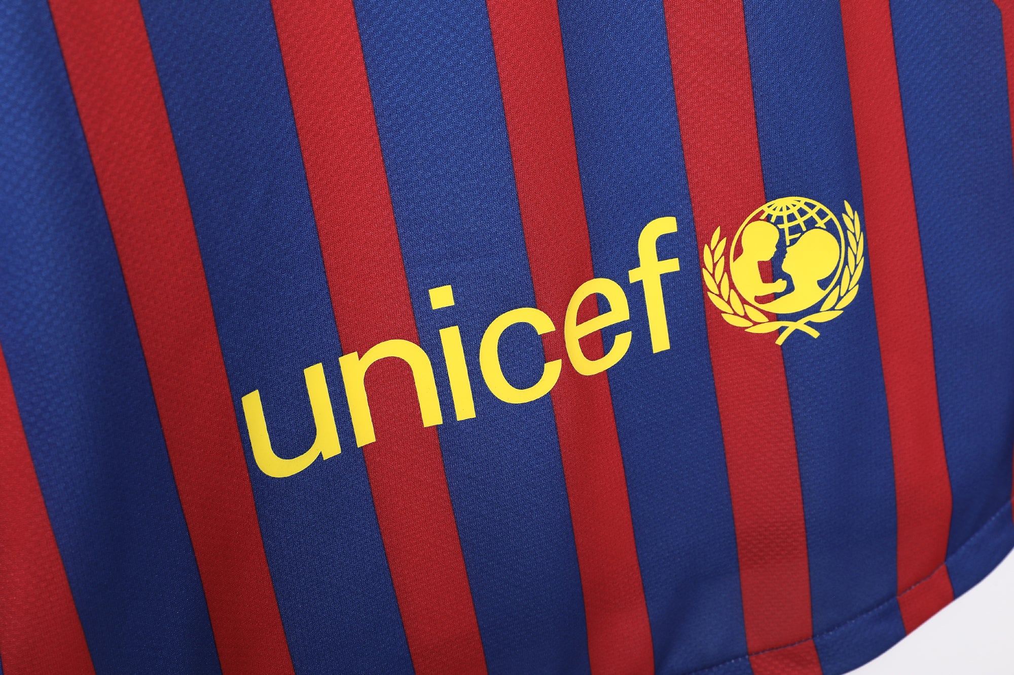 Xavi - Barcellona 2011-12