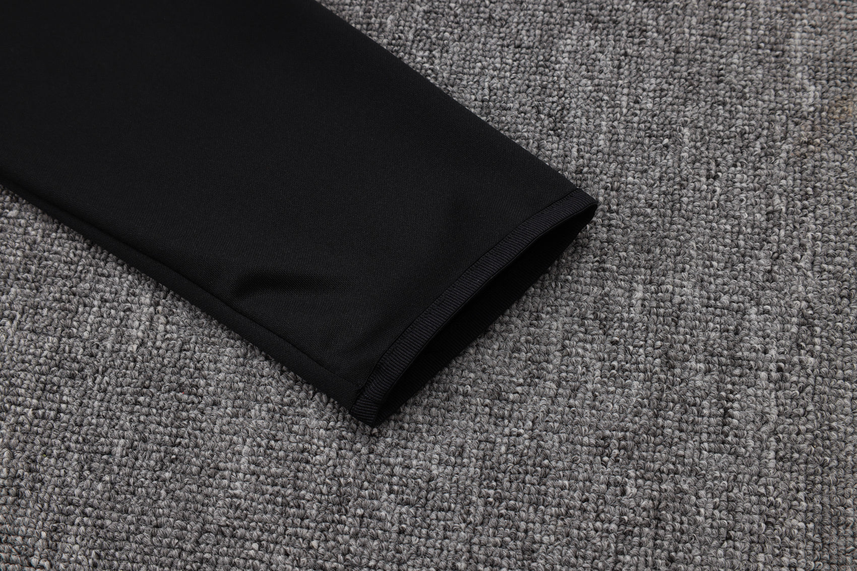 Tuta Juventus Zip Intera | Nera, Verde, Rosa, Gialla - Allenamento 2025/2026