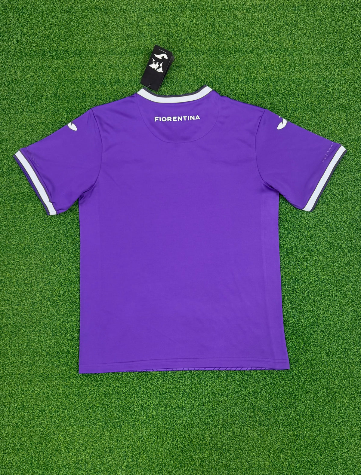 Fiorentina Home 2026-27