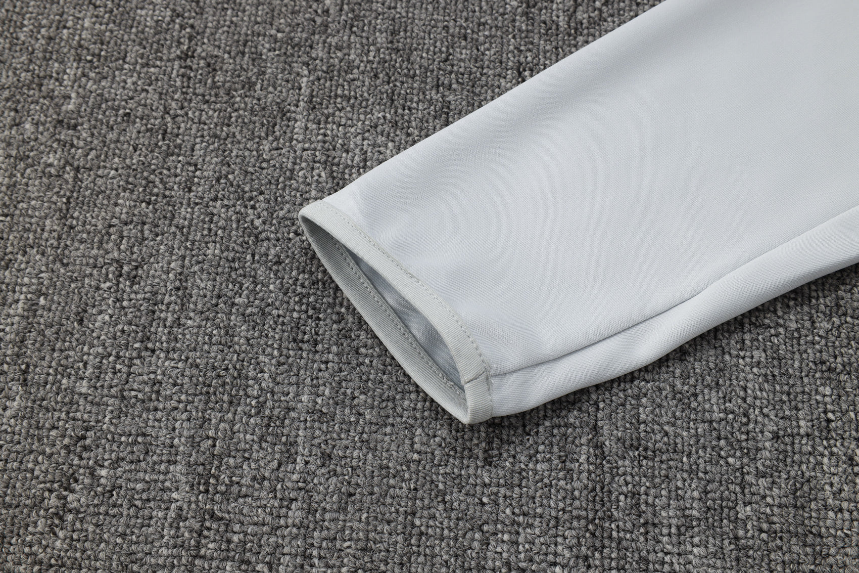 Tuta Juventus Zip Intera | Bianca, Nera, Gialla - Allenamento 2025/2026