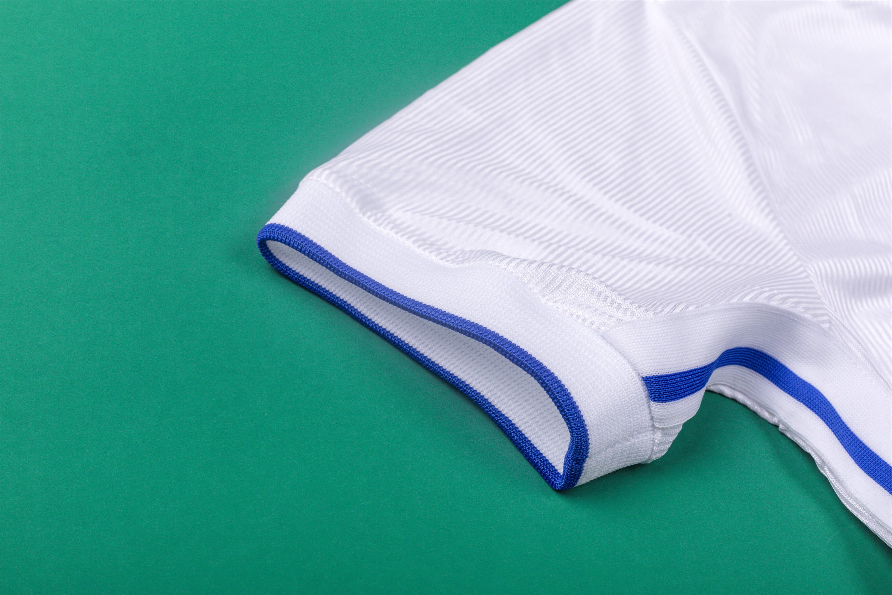 Del Piero - Italia 1998 Away