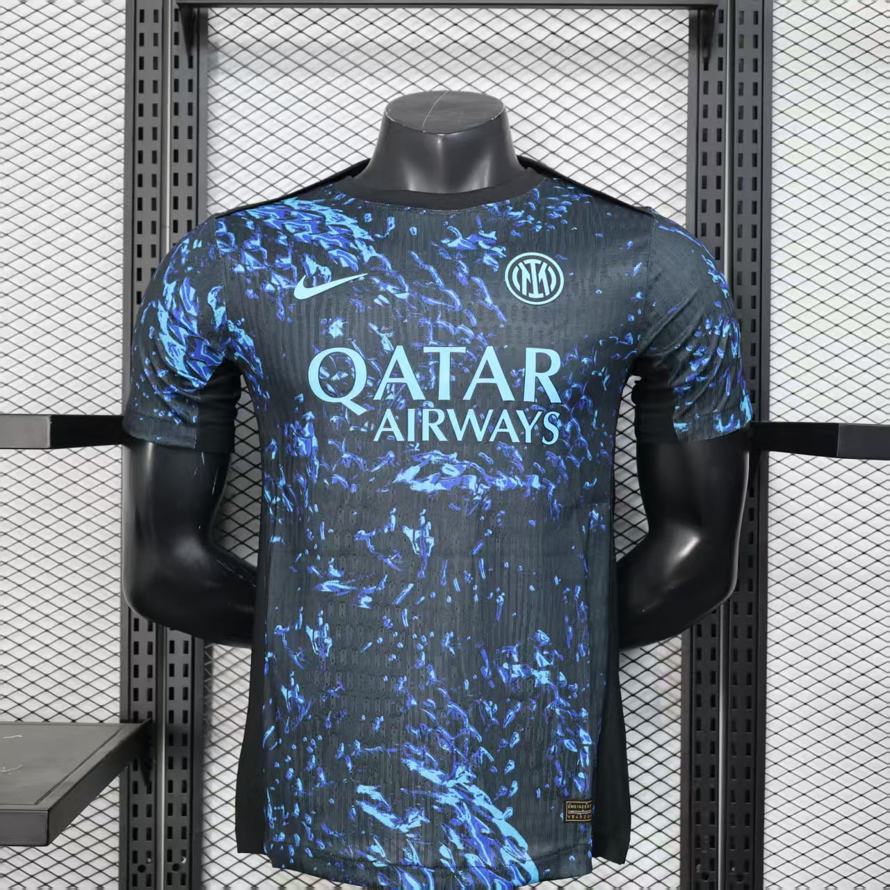Inter fanatsy 2025/26
