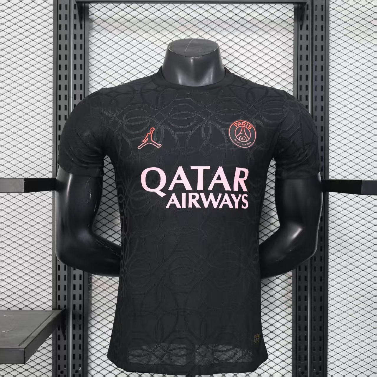 Naples Home 2024/25